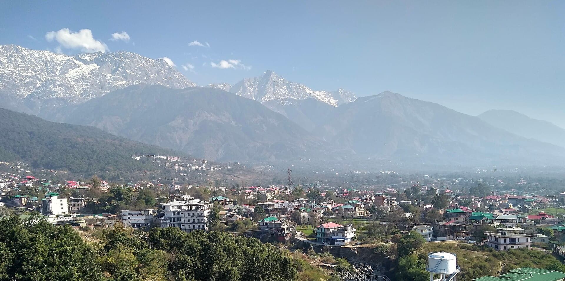 Dharamshala 03 (Cropped)