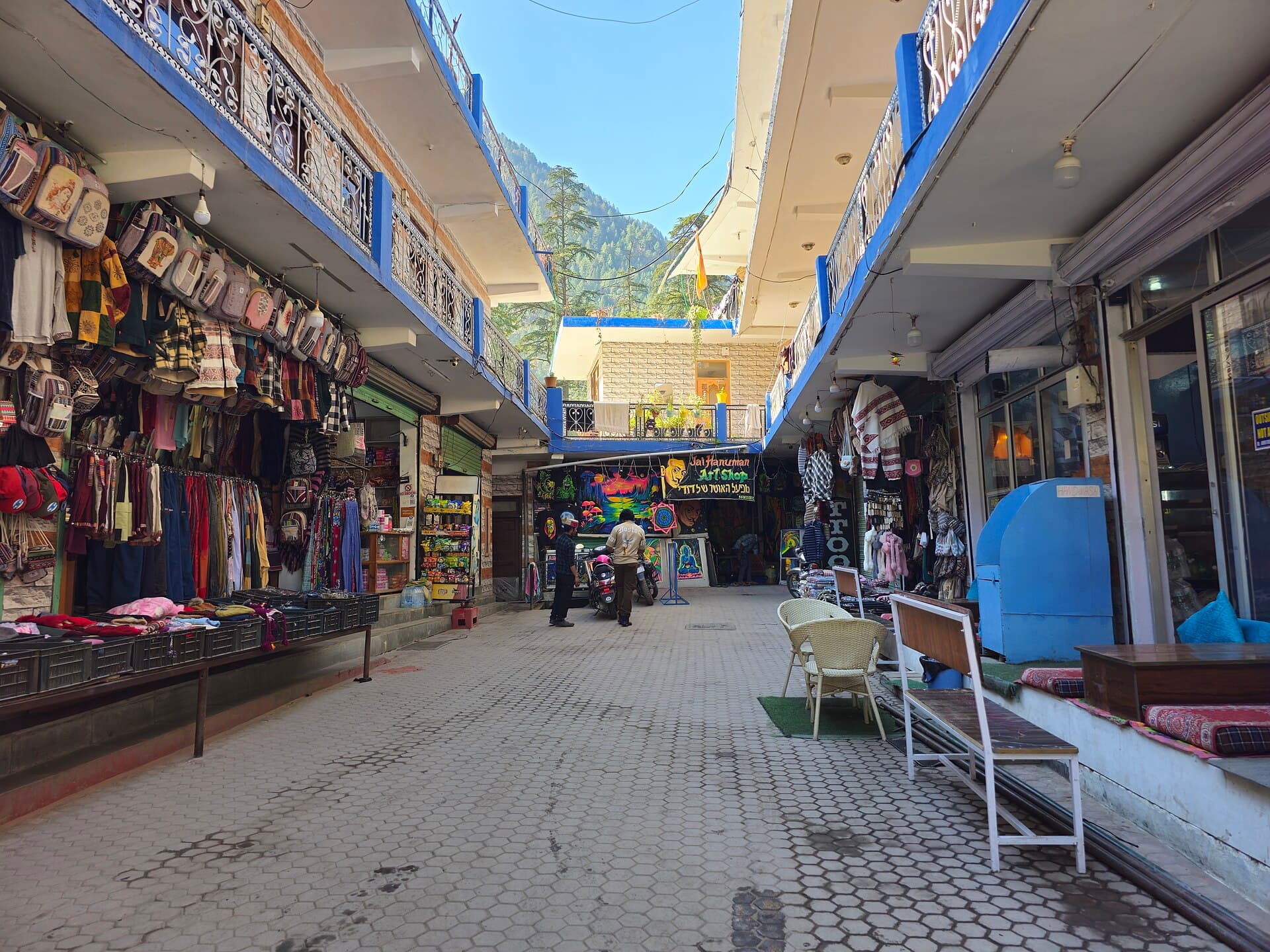 Kasol 2