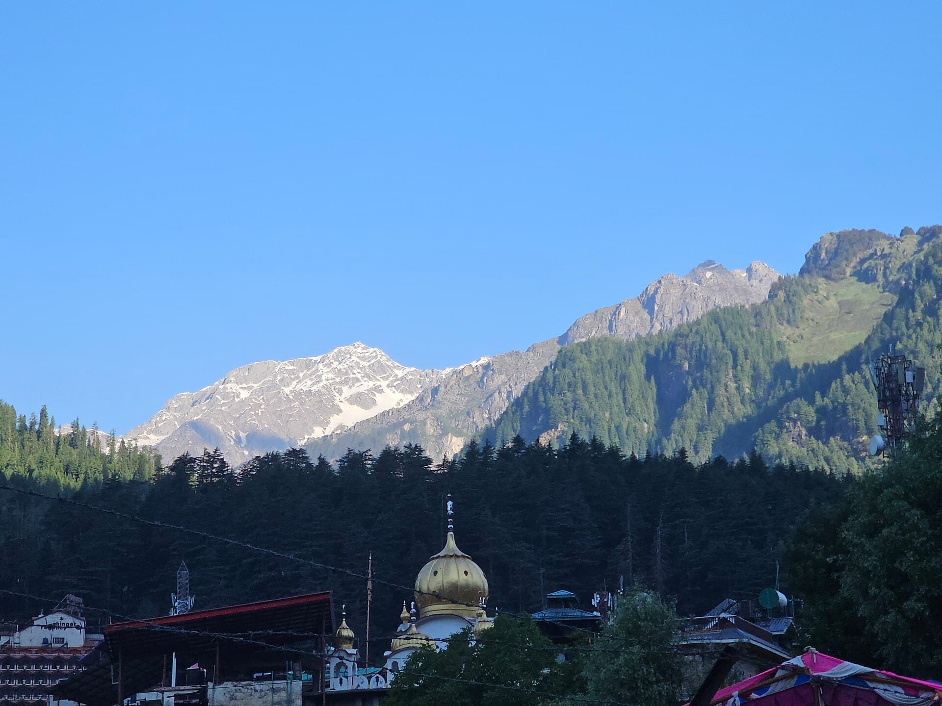Manali 8