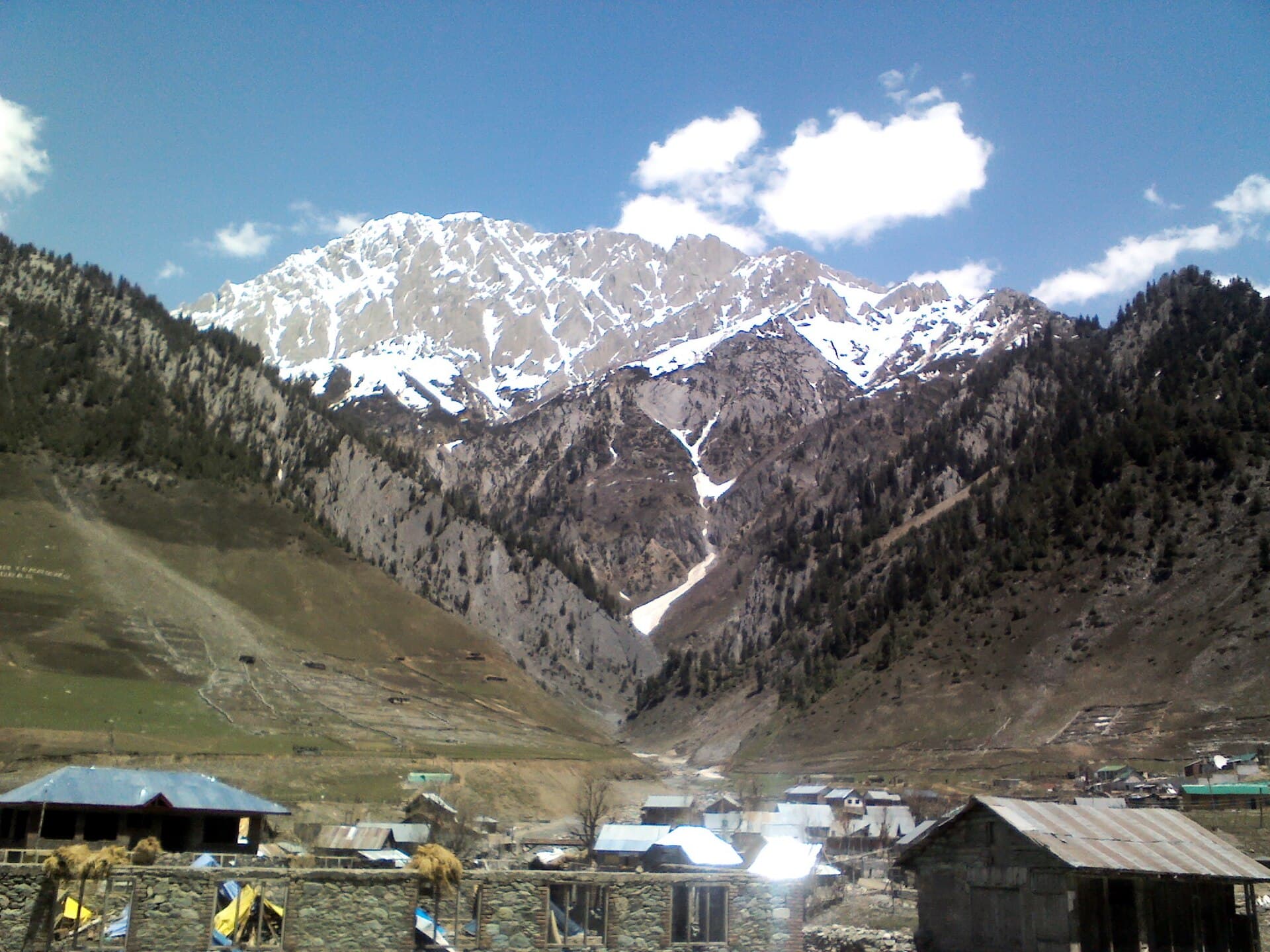 Sonamarg13