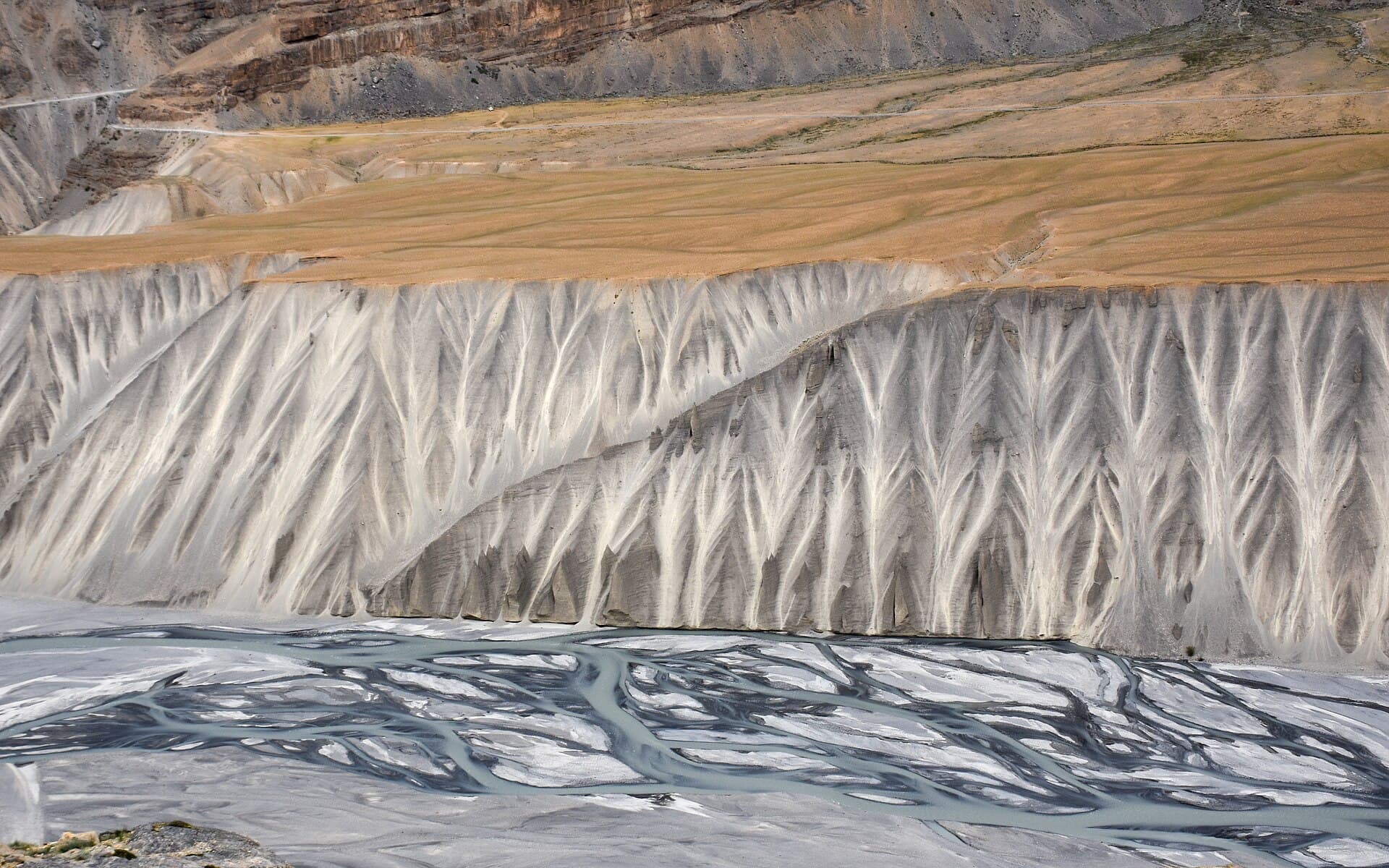 NH505 Spiti Kaza Losar Jun18 D72 7797