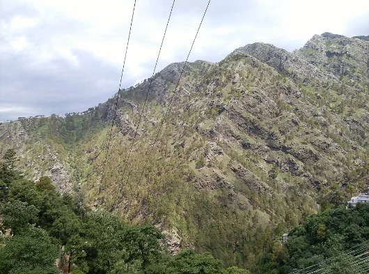 Katra